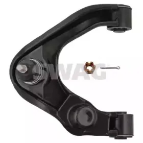 82 94 2676 SWAG Рычаг независимой подвески колеса, подвеска колеса